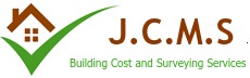 JPT Construction Serlves LTD T/A JCMS